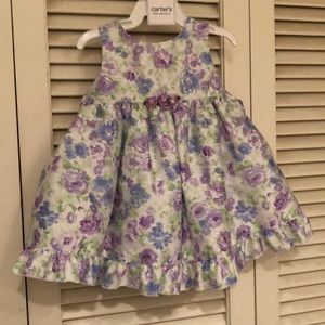 Dress Infants